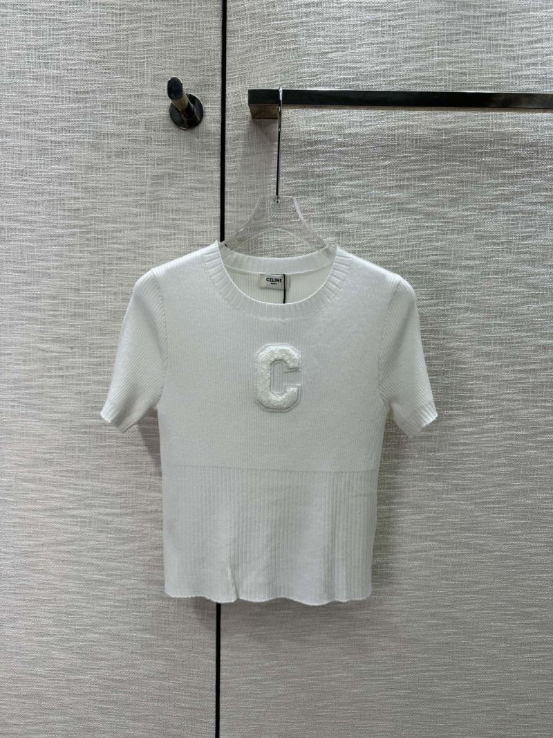 Celine T-Shirts